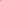 Szyfon Gładka Neon - Textil World