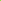 Szyfon Gładka Neon - Textil World