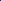 Szyfon Gładka Niebeski chabrowy - Textil World