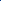 Szyfon Gładka Niebeski chabrowy - Textil World