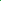 Szyfon Gładka zielony - Textil World