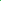 Szyfon Gładka zielony - Textil World