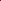 Wełna Diagonal Fuksja Dwutonowa - Textil World