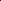 Welur Folia Fioletowo-Bordowy - Textil World