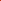 Welur Folia Pomarańczowy - Textil World