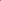 Welur Supersoft Jasny Szary - Textil World