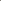 Welur Supersoft Jasny Szary - Textil World
