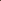 Wiskoza Drukowana Cacao Silhouette - Textil World