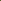 Wiskoza Drukowana Green Meadow - Textil World
