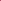 Wiskoza Drukowana Tropical Flamingo - Textil World