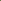 Wiskoza Drukowana Zielony Botaniczny Raj - Textil World