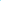 Muślin Bawełniany Aqua - Textil World
