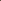 Welur Drukowany Supersoft Panterka - Textil World