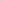 American Krepa Niebieska Aqua - Textil World
