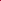 American Krepa Różowa - Textil World
