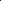 Krepa Połysk Bordo - Textil World
