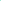 Muślin Bawełniany Pistacjowy - Textil World