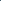 Nurek Zamsz Turkusowy - Textil World