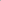 Nylon Punto Drukowany Wzory Geometryczne - Textil World
