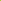 Nylon Punto Neon - Textil World