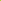 Nylon Punto Neon - Textil World