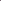 Pumi Brudny Fiolet - Textil World