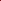 Punto Roma Bordo - Textil World