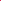 Satyna Armani Fuksja/Amarant - Textil World