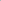 Skóra Kreszowana Baby Blue - Textil World