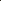 Skóra Kreszowana Khaki - Textil World