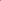 Szyfon Drukowany Wzory Orientalne - Textil World