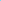 Welur Supersoft Aqua - Textil World