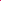 Welur Supersoft Fuksja - Textil World