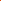 Welur Supersoft Mango - Textil World