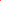 Welur Supersoft Neon Koral - Textil World