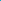 Welur Supersoft Turkusowy - Textil World