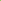 Welur Supersoft Zielona Limonka - Textil World
