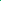Welur Supersoft Zielony Neon - Textil World