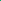 Welur Supersoft Zielony Neon - Textil World