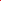 Wiskoza Gładka Malinowa - Textil World