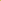 Żakard Żółty - Textil World