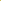 Żakard Żółty - Textil World