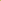 Żakard Żółty - Textil World