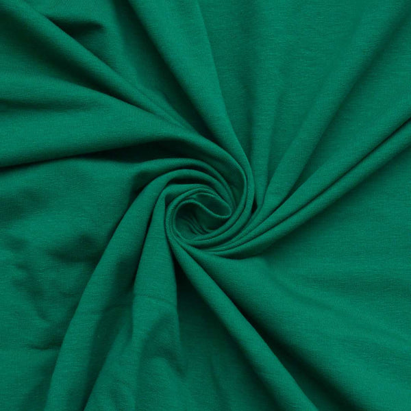 Dresowka Petelka Zielony - Textil World