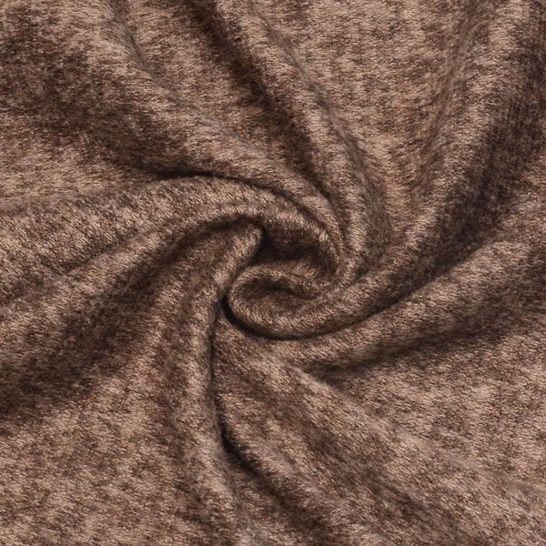 Lakosta Swetrowka Brązowa - Textil World