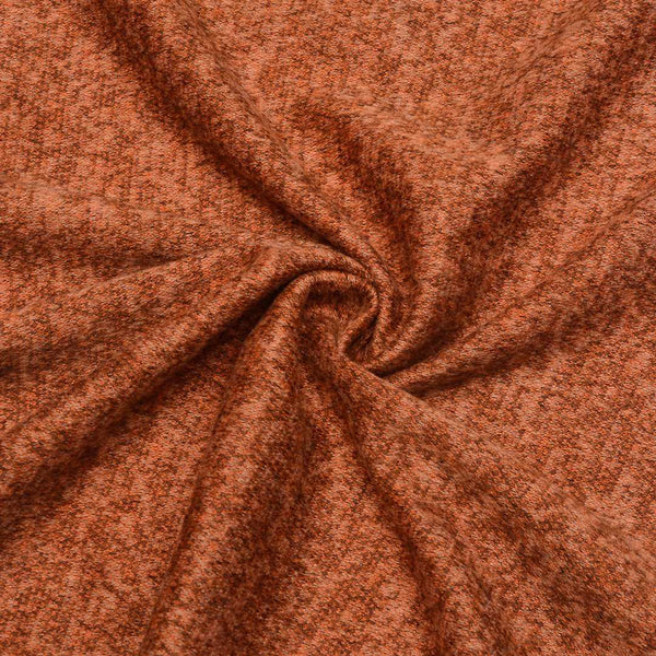 Lakosta Swetrowka Kamelowa - Textil World