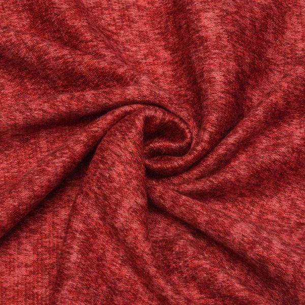 Lakosta Swetrowka Czerwona - Textil World