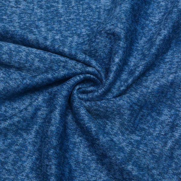 Lakosta Swetrowka Niebieska - Textil World
