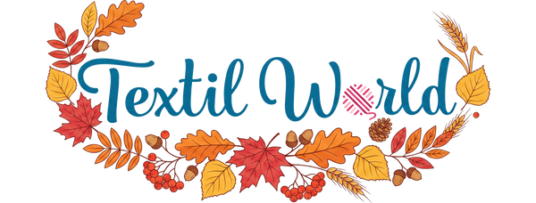 Textil World logo