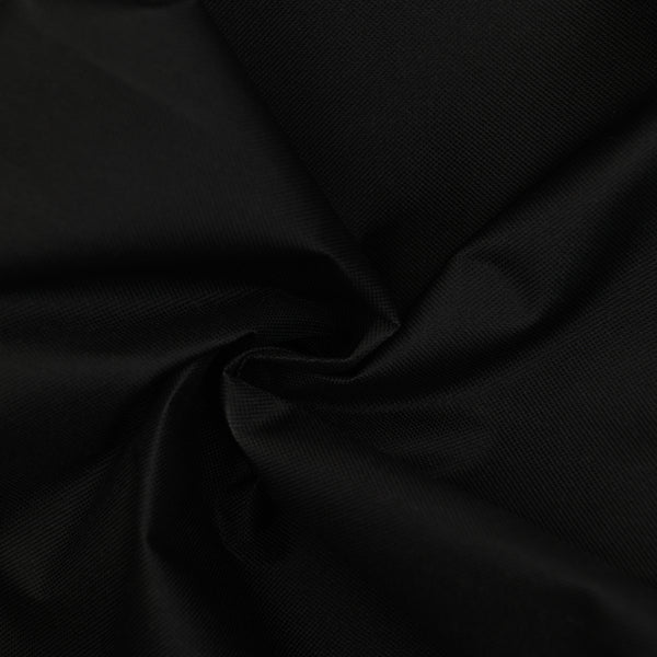 Satin Lycra Ecru